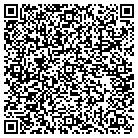 QR code with Auzla Mechanical Air LLC contacts