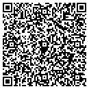 QR code with Ups Store contacts