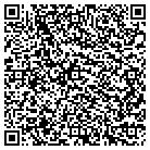 QR code with Cletus & Herbert Gansemer contacts