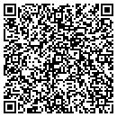 QR code with Ups Store contacts