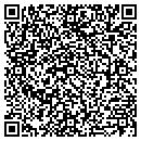 QR code with Stephen M West contacts