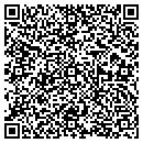 QR code with Glen Bay of Lincoln CO contacts