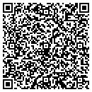 QR code with Ups Store contacts