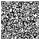 QR code with Bailey Mechanical contacts