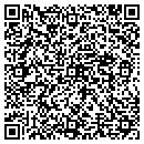 QR code with Schwartz Oil Co Inc contacts
