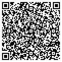 QR code with Ups Store contacts