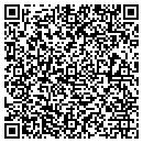 QR code with Cml Farms Corp contacts