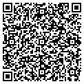 QR code with Ups Store contacts