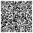 QR code with Ups Store contacts