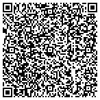 QR code with SUD-n-CLEAN Laundromat contacts