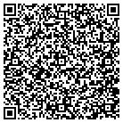 QR code with Street Media Group contacts