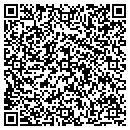 QR code with Cochran Donald contacts