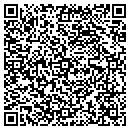 QR code with Clements & Assoc contacts