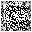 QR code with Ups Store contacts
