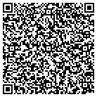 QR code with Barrera Mechanical Services LLC contacts