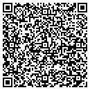 QR code with Karls New Dog City contacts