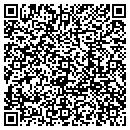 QR code with Ups Store contacts