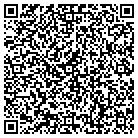 QR code with Barr Mechanical Piping & Weld contacts