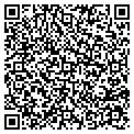QR code with Ups Store contacts
