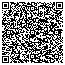 QR code with Conover Show Pigs contacts