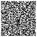 QR code with Ups Store contacts