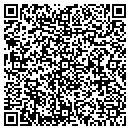 QR code with Ups Store contacts