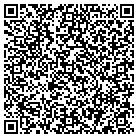 QR code with Task Construction contacts