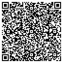 QR code with Bas Mechanical contacts