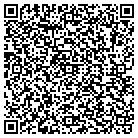 QR code with Sully Communications contacts