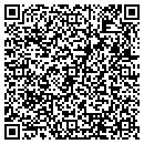 QR code with Ups Store contacts