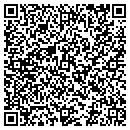 QR code with Batchelor & Kimball contacts