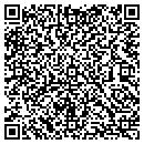 QR code with Knights Auto Detailing contacts