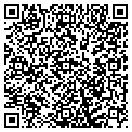 QR code with Knw contacts