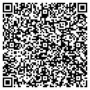QR code with Ups Store contacts