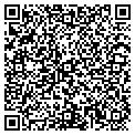 QR code with Batchelor & Kimball contacts