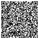 QR code with Ups Store contacts