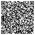 QR code with Kustom Shop contacts