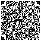 QR code with Bb And C Mechanical Contractor contacts