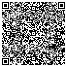 QR code with Summit Communications contacts