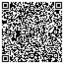 QR code with Cottonwood Pork contacts