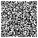 QR code with Ups Store contacts