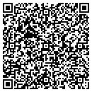 QR code with Ups Store contacts