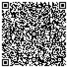 QR code with Bob Sleeper Auction Serv contacts