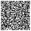 QR code with Ups Store contacts