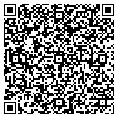 QR code with Bcs Mechanical contacts