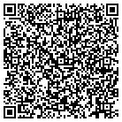 QR code with Grady Barwick Donald contacts