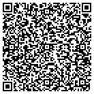QR code with Sunset Communications contacts