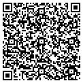 QR code with Beard Mechanical contacts