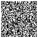 QR code with Ups Store contacts