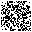 QR code with Craig Groothuis contacts